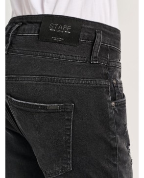 STAFF JEANS Irene Γυναικείο...
